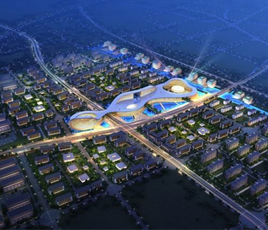 規(guī)劃咨詢(xún)