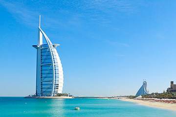 阿聯(lián)酋富查伊拉國際機(jī)場三字代碼(FJR),富查伊拉國際機(jī)場(Fujairah International Airport(cargo only))四字碼,阿聯(lián)酋機(jī)場三字碼查詢