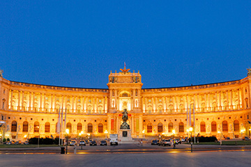 奧地利霍恩埃姆斯機(jī)場三字代碼(HOH),霍恩埃姆斯機(jī)場(Hohenems-Dornbirn Airport)四字碼,奧地利機(jī)場三字碼查詢