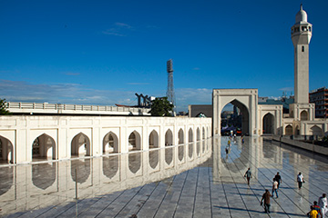 孟加拉國(guó)夏姆舍納加機(jī)場(chǎng)三字代碼(ZHM),夏姆舍納加機(jī)場(chǎng)(Shamshernagar airport)四字碼,孟加拉國(guó)機(jī)場(chǎng)三字碼查詢