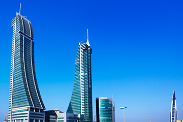 奧巴杰蒂港口查詢_albajetty港口代碼_巴林奧巴杰蒂港口代碼