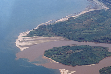 布隆迪布瓊布拉國(guó)際機(jī)場(chǎng)三字代碼(BJM),布瓊布拉國(guó)際機(jī)場(chǎng)(Bujumbura International Airport)四字碼,布隆迪機(jī)場(chǎng)三字碼查詢