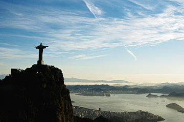 巴西馬里利亞機(jī)場三字代碼(MII),馬里利亞機(jī)場(Marilia airport)四字碼,巴西機(jī)場三字碼查詢