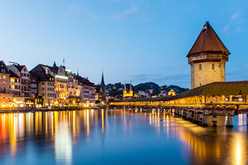 瑞士納沙泰爾市機(jī)場(chǎng)三字代碼(QNC),納沙泰爾市機(jī)場(chǎng)(Neuchatel airport)四字碼,瑞士機(jī)場(chǎng)三字碼查詢