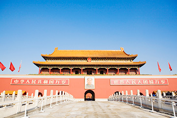 中國赤峰玉龍機(jī)場三字代碼(CIF),赤峰玉龍機(jī)場(Chifeng Yulong Airport)四字碼,中國機(jī)場三字碼查詢