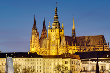 捷克下貝內(nèi)紹夫機(jī)場(chǎng)三字代碼(ZBE),下貝內(nèi)紹夫機(jī)場(chǎng)(Dolni Benesov airport)四字碼,捷克機(jī)場(chǎng)三字碼查詢