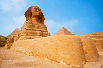 埃及夏克埃羅維納特機(jī)場(chǎng)三字代碼(GSQ),夏克埃羅維納特機(jī)場(chǎng)(Shark El Oweinat Intl airport)四字碼,埃及機(jī)場(chǎng)三字碼查詢(xún)