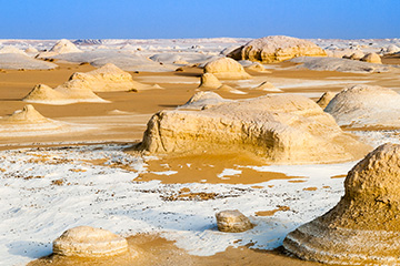 達(dá)赫拉港口查詢_dakhla港口代碼_西撒哈拉達(dá)赫拉港口代碼