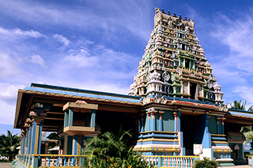 斐濟(jì)畢節(jié)機場三字代碼(BFJ),畢節(jié)機場(Ba airport)四字碼,斐濟(jì)機場三字碼查詢