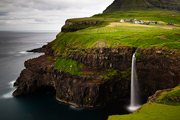 克拉克斯維克港口查詢_klaksvig港口代碼_法羅群島克拉克斯維克港口代碼