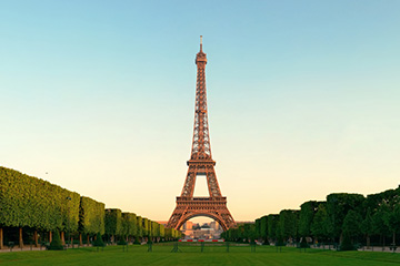 法國(guó)普瓦捷機(jī)場(chǎng)三字代碼(PIS),普瓦捷機(jī)場(chǎng)(Biard airport)四字碼,法國(guó)機(jī)場(chǎng)三字碼查詢(xún)