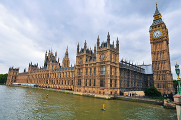 英國諾威奇國際機場三字代碼(NWI),諾威奇國際機場(Norwich International Airport)四字碼,英國機場三字碼查詢