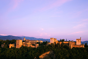 格林納達(dá)港口查詢_grenada港口代碼_格林納達(dá)格林納達(dá)港口代碼