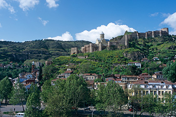 格魯吉亞巴布沙拉蘇呼米機場三字代碼(SUI),巴布沙拉蘇呼米機場(Babusheri Airport)四字碼,格魯吉亞機場三字碼查詢