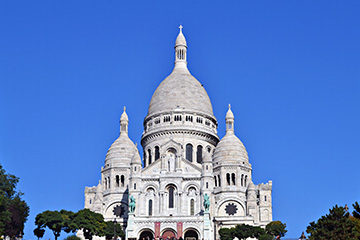 德格拉德卡內(nèi)斯港口查詢_degrad des cannes港口代碼_法屬圭亞那德格拉德卡內(nèi)斯港口代碼