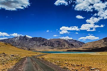 幾內(nèi)亞法拉納機(jī)場三字代碼(FAA),法拉納機(jī)場(Faranah airport)四字碼,幾內(nèi)亞機(jī)場三字碼查詢