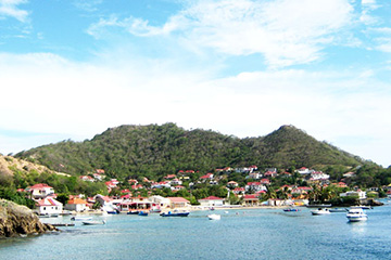 瓜德羅普格朗德昂斯機(jī)場(chǎng)三字代碼(DSD),格朗德昂斯機(jī)場(chǎng)(Grande Anse airport)四字碼,瓜德羅普機(jī)場(chǎng)三字碼查詢