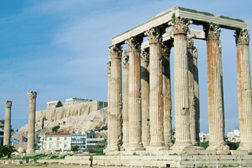 希臘科扎尼機(jī)場(chǎng)三字代碼(KZI),科扎尼機(jī)場(chǎng)(Filippos airport)四字碼,希臘機(jī)場(chǎng)三字碼查詢(xún)