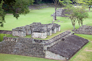 洪都拉斯倫皮拉港機(jī)場三字代碼(NPI),倫皮拉港機(jī)場(Puerto Lenpira airport.)四字碼,洪都拉斯機(jī)場三字碼查詢