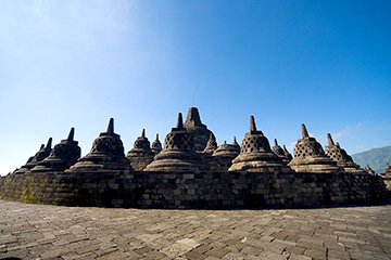 印度尼西亞(印尼)塔里阿布機(jī)場三字代碼(TAX),塔里阿布機(jī)場(Taliabu Island airport)四字碼,印度尼西亞(印尼)機(jī)場三字碼查詢