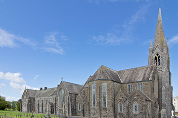 多尼戈?duì)柛劭诓樵?xún)_donegal港口代碼_愛(ài)爾蘭多尼戈?duì)柛劭诖a