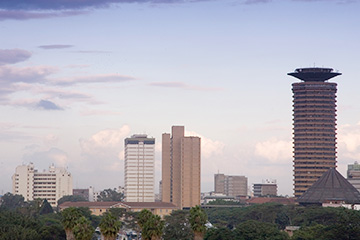 肯尼亞納庫魯機場三字代碼(NUU),納庫魯機場(Nakuru airport)四字碼,肯尼亞機場三字碼查詢