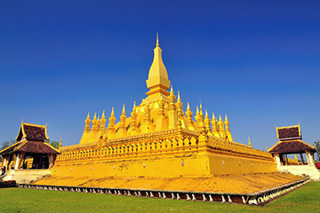 萬象港口查詢_vientiane港口代碼_老撾萬象港口代碼