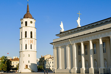 立陶宛帕涅韋日斯機(jī)場(chǎng)三字代碼(ZYS),帕涅韋日斯機(jī)場(chǎng)(Panevezys airport)四字碼,立陶宛機(jī)場(chǎng)三字碼查詢