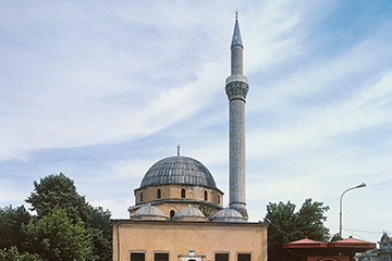 馬其頓奧赫里德機(jī)場(chǎng)三字代碼(OHD),奧赫里德機(jī)場(chǎng)(Ohrid Airport)四字碼,馬其頓機(jī)場(chǎng)三字碼查詢