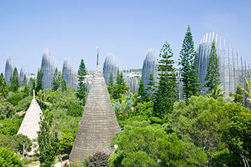 新喀里多尼亞延根機(jī)場(chǎng)三字代碼(HNG),延根機(jī)場(chǎng)(Hienghene airport)四字碼,新喀里多尼亞機(jī)場(chǎng)三字碼查詢