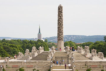 莫舍恩港口查詢_mosjoen港口代碼_挪威莫舍恩港口代碼