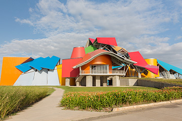 巴拿馬納爾甘那機(jī)場三字代碼(NGN),納爾甘那機(jī)場(Nargana airport)四字碼,巴拿馬機(jī)場三字碼查詢