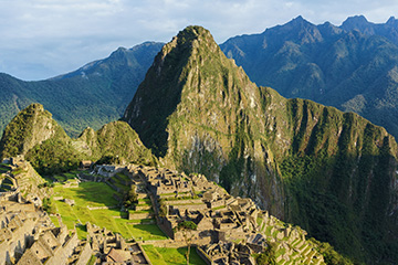 安孔港口查詢_ancon港口代碼_秘魯安孔港口代碼