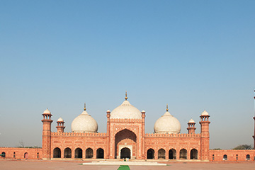 巴基斯坦蘇庫爾機場三字代碼(SKZ),蘇庫爾機場(Sukkur airport)四字碼,巴基斯坦機場三字碼查詢