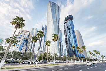 豪兒港口查詢_al khor港口代碼_卡塔爾豪兒港口代碼