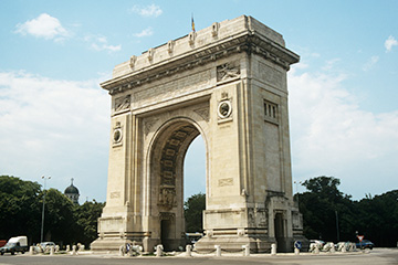 羅馬尼亞克拉約瓦三字代碼(CRA),克拉約瓦(Craiova)四字碼,羅馬尼亞機(jī)場三字碼查詢