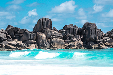 維多利亞港港口查詢_victoria,sc港口代碼_塞舌爾維多利亞港港口代碼