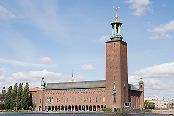 瑞典阿爾維斯堯爾三字代碼(AJR),阿爾維斯堯爾(Arvidsjaur)四字碼,瑞典機(jī)場(chǎng)三字碼查詢