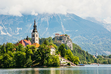 斯洛文尼亞波多羅茲?rùn)C(jī)場(chǎng)三字代碼(POW),波多羅茲?rùn)C(jī)場(chǎng)(Portoroz airport)四字碼,斯洛文尼亞機(jī)場(chǎng)三字碼查詢