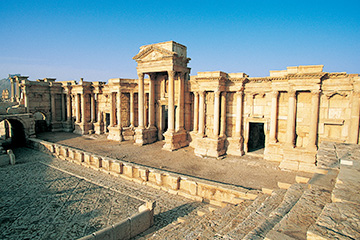 大馬士革港口查詢(xún)_damascus港口代碼_敘利亞大馬士革港口代碼