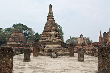梭桃邑港口查詢_sattahip港口代碼_泰國梭桃邑港口代碼