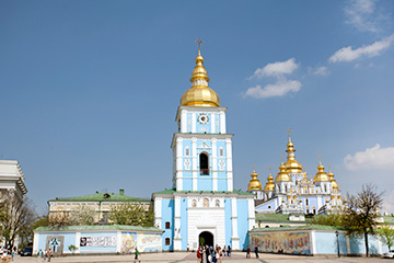 烏克蘭文尼察文尼察三字代碼(VIN),文尼察文尼察(Vinnica airport)四字碼,烏克蘭機(jī)場(chǎng)三字碼查詢