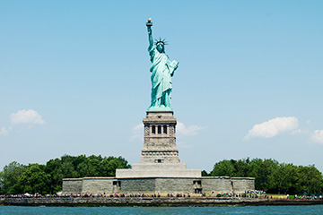 美國威奇托福爾斯機(jī)場三字代碼(SPS),威奇托福爾斯機(jī)場(Sheppard AFB)四字碼,美國機(jī)場三字碼查詢