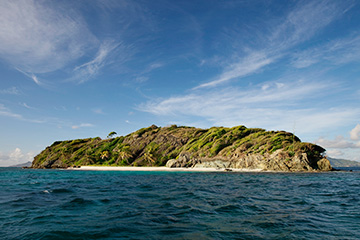 喬治敦港口查詢_georgetown,vc港口代碼_圣文森特和格林納丁斯喬治敦港口代碼