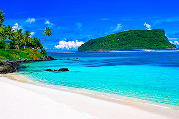 西薩摩亞馬奧塔機(jī)場(chǎng)三字代碼(MXS),馬奧塔機(jī)場(chǎng)(Maota Domestic Airport)四字碼,西薩摩亞機(jī)場(chǎng)三字碼查詢