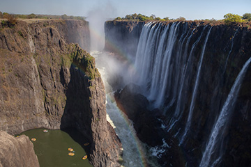 贊比亞姆巴拉機場三字代碼(MMQ),姆巴拉機場(Mbala airport)四字碼,贊比亞機場三字碼查詢