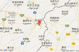 法特油碼頭港口查詢(xún)_fateh termina