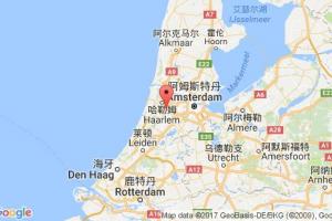 福克灣港口查詢_fuik bay港口代碼_荷屬安的列斯?？藶掣劭诖a