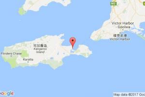 巴拉斯特黑德港口查詢_ballast head港口代碼_澳大利亞巴拉斯特黑德港口代碼