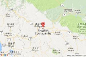 科恰班巴港口查詢_cochabamba港口代碼_玻利維亞科恰班巴港口代碼